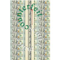 COUNTERFEIT - COUNTERFEIT - jetzt bei oelder-buchhandlung.de kaufen