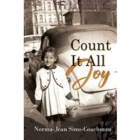 Count It All Joy - Count It All Joy - jetzt bei oelder-buchhandlung.de kaufen