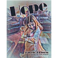 Hope - Hope - jetzt bei oelder-buchhandlung.de kaufen