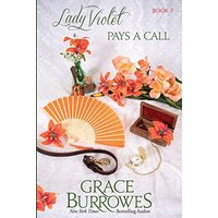 Lady Violet Pays a Call - Lady Violet Pays a Call - jetzt bei oelder-buchhandlung.de kaufen