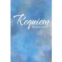 Requiem - Requiem - jetzt bei oelder-buchhandlung.de kaufen