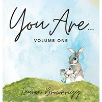 You Are - You Are - jetzt bei oelder-buchhandlung.de kaufen
