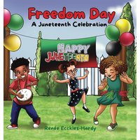 Freedom Day - Freedom Day - jetzt bei oelder-buchhandlung.de kaufen