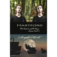 Hartford - Hartford - jetzt bei oelder-buchhandlung.de kaufen