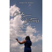 Cloudy Witness: Keep Your Hand on the Plow... - Cloudy Witness: Keep Your Hand on the Plow... - jetzt bei oelder-buchhandlung.de kaufen
