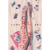 Crossed Lines - Crossed Lines - jetzt bei oelder-buchhandlung.de kaufen