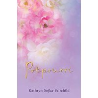 Potpourri - Potpourri - jetzt bei oelder-buchhandlung.de kaufen