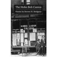 The Hobo Bob Cantos - The Hobo Bob Cantos - jetzt bei oelder-buchhandlung.de kaufen