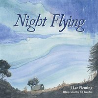 Night Flying - Night Flying - jetzt bei oelder-buchhandlung.de kaufen