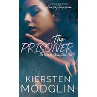 The Prisoner - The Prisoner - jetzt bei oelder-buchhandlung.de kaufen