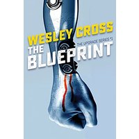 The Blueprint (Upgrade, Band 1) - The Blueprint (Upgrade, Band 1) - jetzt bei oelder-buchhandlung.de kaufen