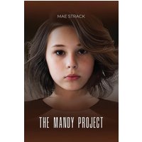 The Mandy Project - The Mandy Project - jetzt bei oelder-buchhandlung.de kaufen