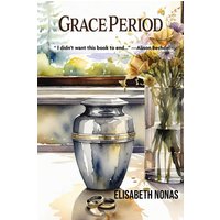 Grace Period - Grace Period - jetzt bei oelder-buchhandlung.de kaufen