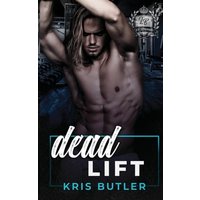 Dead Lift (Lux Brumalis, Band 2) - Dead Lift (Lux Brumalis, Band 2) - jetzt bei oelder-buchhandlung.de kaufen