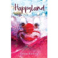 Happyland - Happyland - jetzt bei oelder-buchhandlung.de kaufen