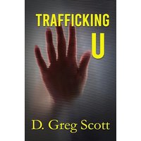 Trafficking U - Trafficking U - jetzt bei oelder-buchhandlung.de kaufen