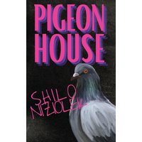 Pigeon House - Pigeon House - jetzt bei oelder-buchhandlung.de kaufen