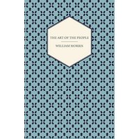 The Art of the People