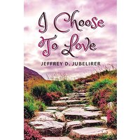 I Choose to Love - I Choose to Love - jetzt bei oelder-buchhandlung.de kaufen