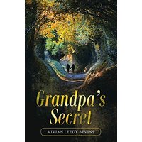 Grandpa's Secret - Grandpa's Secret - jetzt bei oelder-buchhandlung.de kaufen