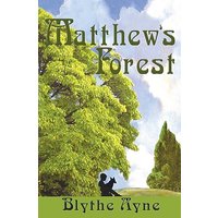 Matthew's Forest - Matthew's Forest - jetzt bei oelder-buchhandlung.de kaufen
