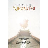 To sem storil “Njegova pot” Slovenian - To sem storil “Njegova pot” Slovenian - jetzt bei oelder-buchhandlung.de kaufen