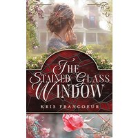 The Stained-Glass Window - The Stained-Glass Window - jetzt bei oelder-buchhandlung.de kaufen