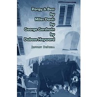 Porgy & Bess - Porgy & Bess - jetzt bei oelder-buchhandlung.de kaufen