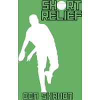 Short Relief - Short Relief - jetzt bei oelder-buchhandlung.de kaufen