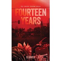 Fourteen Years - Fourteen Years - jetzt bei oelder-buchhandlung.de kaufen