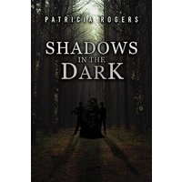 Shadows in the Dark - Shadows in the Dark - jetzt bei oelder-buchhandlung.de kaufen