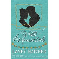 Well Acquainted - Well Acquainted - jetzt bei oelder-buchhandlung.de kaufen