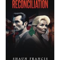 Reconciliation - Reconciliation - jetzt bei oelder-buchhandlung.de kaufen