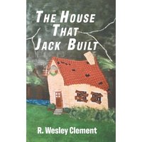 The House That Jack Built - The House That Jack Built - jetzt bei oelder-buchhandlung.de kaufen