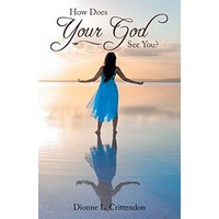 How Does Your God See You? - How Does Your God See You? - jetzt bei oelder-buchhandlung.de kaufen