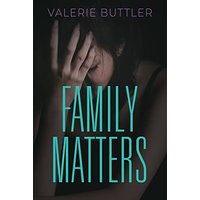 Family Matters - Family Matters - jetzt bei oelder-buchhandlung.de kaufen
