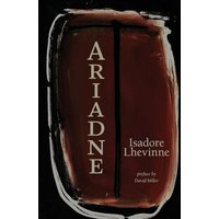 Ariadne - Ariadne - jetzt bei oelder-buchhandlung.de kaufen