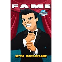 Fame: Seth MacFarlane - Fame: Seth MacFarlane - jetzt bei oelder-buchhandlung.de kaufen