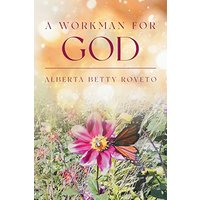 A Workman For God - A Workman For God - jetzt bei oelder-buchhandlung.de kaufen