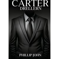 CARTER DRELLERN - CARTER DRELLERN - jetzt bei oelder-buchhandlung.de kaufen
