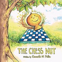 The Chess Nut - The Chess Nut - jetzt bei oelder-buchhandlung.de kaufen