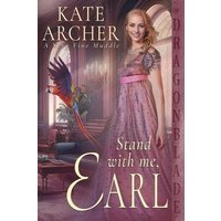 Stand With Me, Earl (A Very Fine Muddle, Band 3) - Stand With Me, Earl (A Very Fine Muddle, Band 3) - jetzt bei oelder-buchhandlung.de kaufen