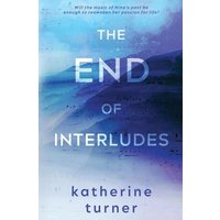 The End of Interludes - The End of Interludes - jetzt bei oelder-buchhandlung.de kaufen