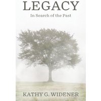 Legacy: In Search of the Past - Legacy: In Search of the Past - jetzt bei oelder-buchhandlung.de kaufen