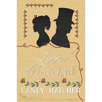 Love Matched (London Ladies Embroidery, Band 3) - Love Matched (London Ladies Embroidery, Band 3) - jetzt bei oelder-buchhandlung.de kaufen