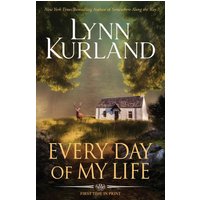 Every Day of My Life - Every Day of My Life - jetzt bei oelder-buchhandlung.de kaufen
