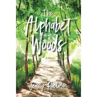 The Alphabet Woods - The Alphabet Woods - jetzt bei oelder-buchhandlung.de kaufen