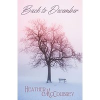 Back to December - Back to December - jetzt bei oelder-buchhandlung.de kaufen