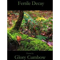 Fertile Decay - Fertile Decay - jetzt bei oelder-buchhandlung.de kaufen