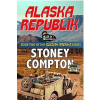Alaska Republik (Russian Amerika) - Alaska Republik (Russian Amerika) - jetzt bei oelder-buchhandlung.de kaufen